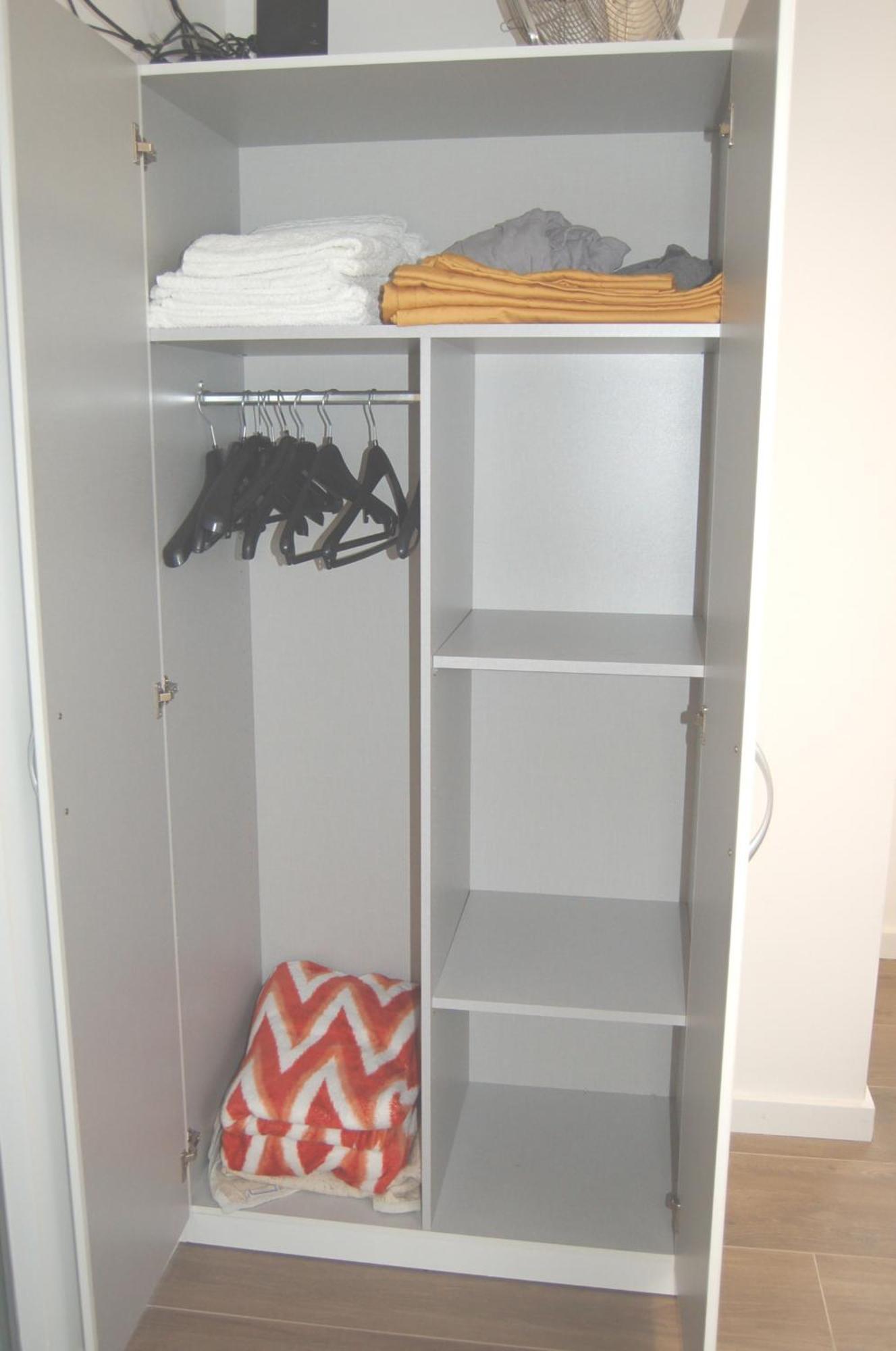 Wohnung In Toller City-Lage 45 M2 Wina Bagian luar foto