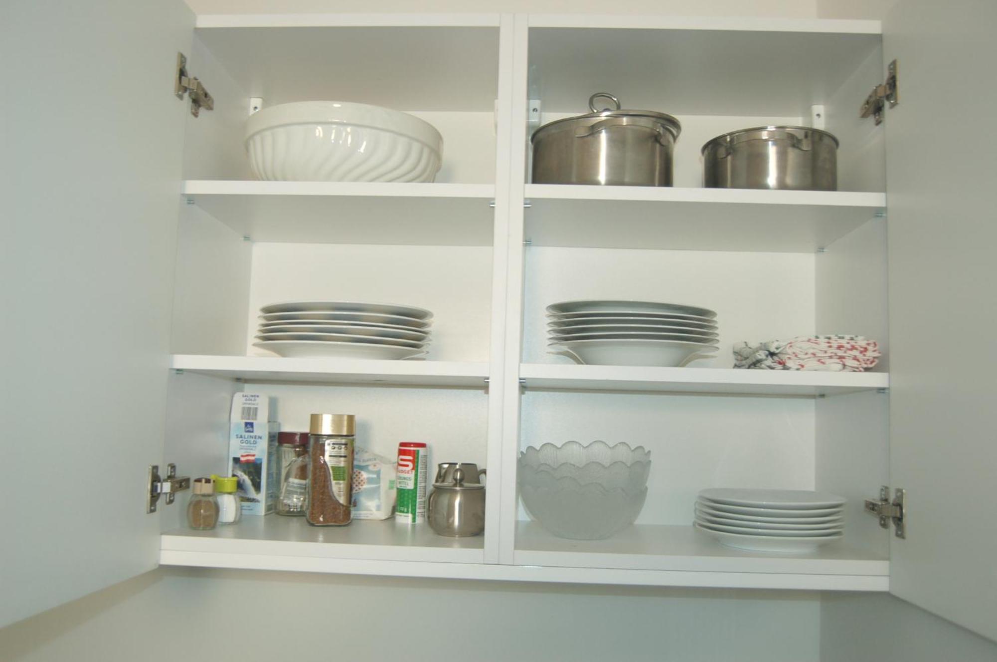 Wohnung In Toller City-Lage 45 M2 Wina Bagian luar foto