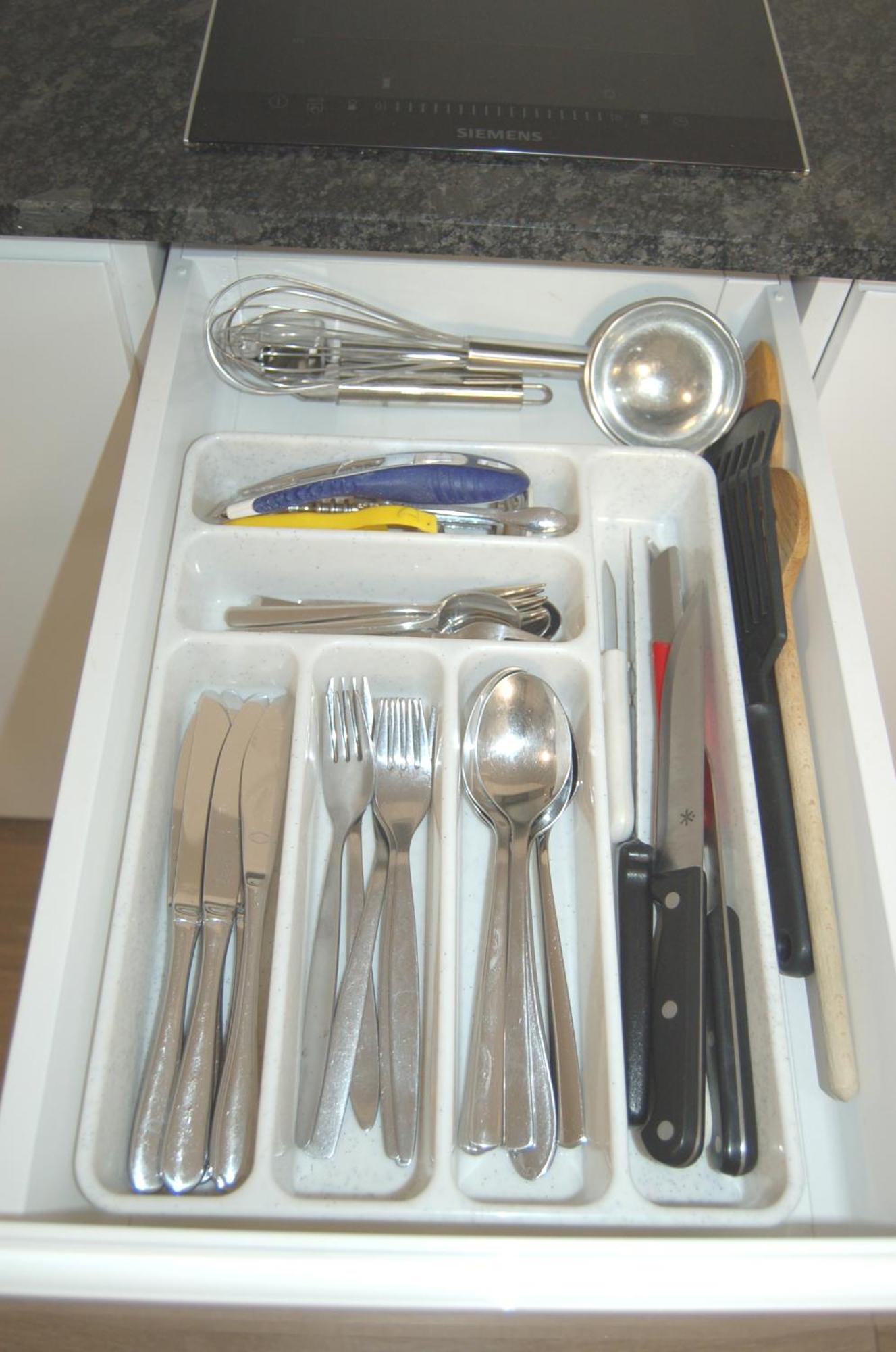 Wohnung In Toller City-Lage 45 M2 Wina Bagian luar foto